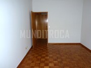 Apartamento T2 - Maximinos, Braga, Braga - Miniatura: 7/9