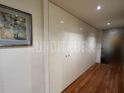 Apartamento T1 - No Definido, Braga, Braga - Miniatura: 2/9