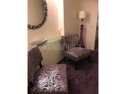 Apartamento T1 - No Definido, Braga, Braga - Miniatura: 3/9