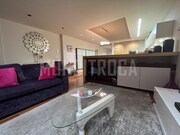 Apartamento T1 - No Definido, Braga, Braga - Miniatura: 4/9