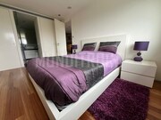 Apartamento T1 - No Definido, Braga, Braga - Miniatura: 5/9