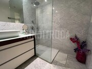 Apartamento T1 - No Definido, Braga, Braga - Miniatura: 6/9