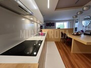 Apartamento T1 - No Definido, Braga, Braga - Miniatura: 7/9