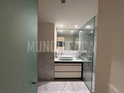 Apartamento T1 - No Definido, Braga, Braga - Miniatura: 8/9