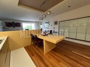 Apartamento T1 - No Definido, Braga, Braga - Miniatura: 9/9