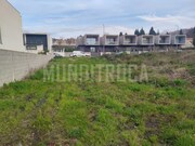 Terreno Urbano - Real, Braga, Braga - Miniatura: 2/2
