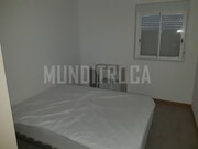 Quarto T1 - Gualtar, Braga, Braga - Miniatura: 1/4