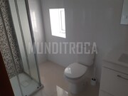 Quarto T1 - Gualtar, Braga, Braga - Miniatura: 2/4