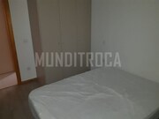 Quarto T1 - Gualtar, Braga, Braga - Miniatura: 3/4