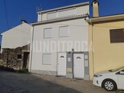 Quarto T1 - Gualtar, Braga, Braga - Miniatura: 4/4