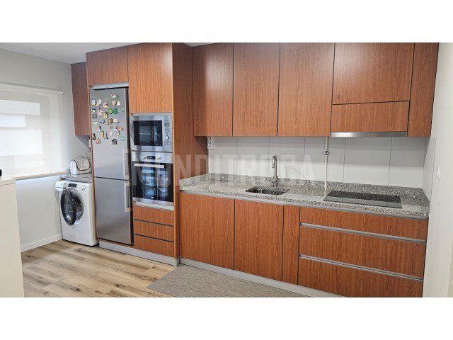 Apartamento T2 - Real, Braga, Braga - Imagem grande