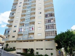 Apartamento T3 - So Vicente, Braga, Braga