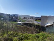 Terreno Urbano - Espores, Braga, Braga - Miniatura: 1/3