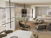 Apartamento T4 - Nogueira, Braga, Braga - Miniatura: 7/9