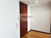 Apartamento T2 - So Victor, Braga, Braga - Miniatura: 4/9