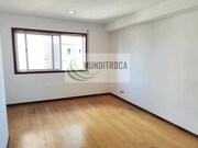 Apartamento T2 - So Victor, Braga, Braga - Miniatura: 7/9