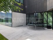 Moradia T4 - Tebosa, Braga, Braga - Miniatura: 1/9