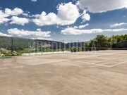 Moradia T4 - Tebosa, Braga, Braga - Miniatura: 7/9
