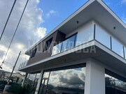 Apartamento T2 - Figueiredo, Braga, Braga - Miniatura: 1/6