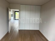 Apartamento T2 - Figueiredo, Braga, Braga - Miniatura: 2/6