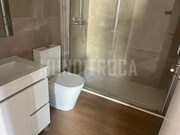 Apartamento T2 - Figueiredo, Braga, Braga - Miniatura: 3/6