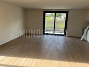 Apartamento T2 - Figueiredo, Braga, Braga - Miniatura: 4/6