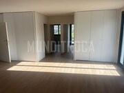 Apartamento T2 - Figueiredo, Braga, Braga - Miniatura: 5/6