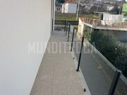 Apartamento T2 - Figueiredo, Braga, Braga - Miniatura: 6/6