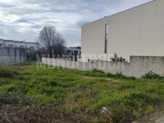 Terreno Urbano - Real, Braga, Braga - Miniatura: 1/2