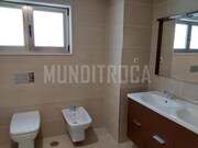 Moradia T3 - Lomar, Braga, Braga - Miniatura: 3/9