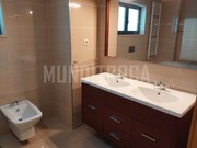 Moradia T3 - Lomar, Braga, Braga - Miniatura: 4/9