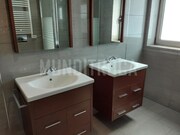 Moradia T3 - Lomar, Braga, Braga - Miniatura: 5/9