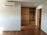 Moradia T3 - Lomar, Braga, Braga - Miniatura: 7/9