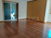 Moradia T3 - Lomar, Braga, Braga - Miniatura: 8/9