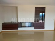 Moradia T3 - Lomar, Braga, Braga - Miniatura: 9/9