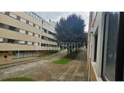 Apartamento T2 - Real, Braga, Braga - Miniatura: 1/9