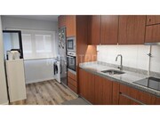 Apartamento T2 - Real, Braga, Braga - Miniatura: 3/9