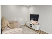 Apartamento T2 - Real, Braga, Braga - Miniatura: 4/9