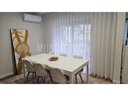 Apartamento T2 - Real, Braga, Braga - Miniatura: 5/9