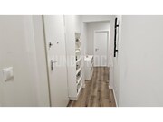 Apartamento T2 - Real, Braga, Braga - Miniatura: 6/9