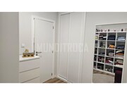 Apartamento T2 - Real, Braga, Braga - Miniatura: 7/9