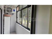 Apartamento T2 - Real, Braga, Braga - Miniatura: 8/9