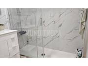Apartamento T2 - Real, Braga, Braga - Miniatura: 9/9
