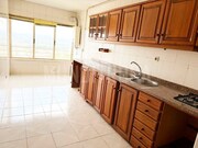 Apartamento T3 - So Vicente, Braga, Braga - Miniatura: 1/9