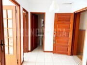 Apartamento T3 - So Vicente, Braga, Braga - Miniatura: 2/9