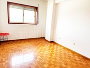 Apartamento T3 - So Vicente, Braga, Braga - Miniatura: 3/9