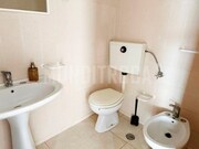 Apartamento T3 - So Vicente, Braga, Braga - Miniatura: 4/9