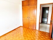 Apartamento T3 - So Vicente, Braga, Braga - Miniatura: 5/9