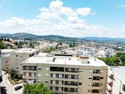 Apartamento T3 - So Vicente, Braga, Braga - Miniatura: 6/9