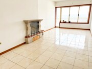 Apartamento T3 - So Vicente, Braga, Braga - Miniatura: 7/9